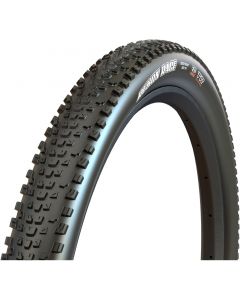 Maxxis Rekon Race Dual Compound EXO 29-Inch Tubeless Tyre