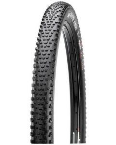 Maxxis Rekon Race MaxxSpeed EXO 29-Inch Tubeless Tyre