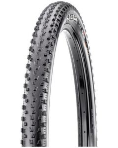 Maxxis Severe MaxxSpeed EXO 29-Inch Tubeless Tyre