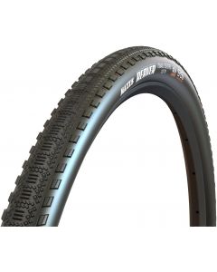 Maxxis Reaver Dual Compound EXO 700c Tubeless Tyre