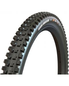 Maxxis High Roller III MaxxGrip 27.5-Inch Tubeless Tyre