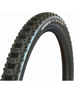 Maxxis Aspen ST MaxxSpeed EXO 120 TPI 29-Inch Tubeless Tyre