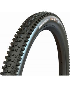 Maxxis Forekaster E-50 MaxxTerra EXO+ 29-Inch Tubeless Tyre