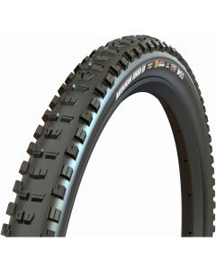 Maxxis Minion DHR II Downhill E-50 MaxxTerra 29-Inch Tubeless Tyre
