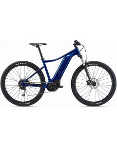 Alle Bashguard mtb im Überblick
