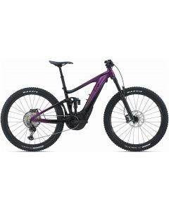 Liv e bikes 2021 store