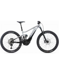Bashguard mtb - Die besten Bashguard mtb ausführlich analysiert!