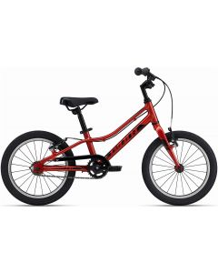 Sale Bikes Bikes