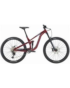 Kona Process 153 G2 SE 29 2026 Bike