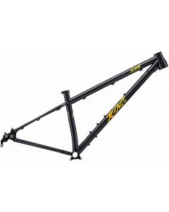 Kona Honzo ESD Frameset