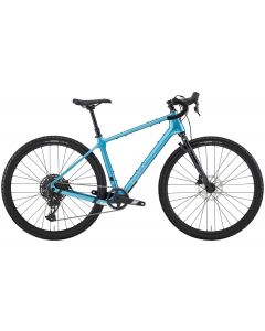 Kona Ouroboros CR 2026 Bike