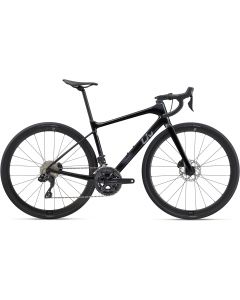 Liv Avail Advanced Pro 2 2023 Bike