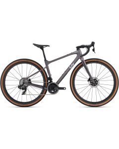 Liv Devote Advanced Pro 2023 Bike