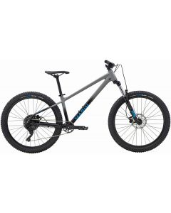 Marin San Quentin 1 2026 Bike