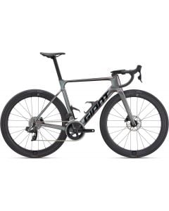 Giant Propel Advanced 1 2023 Bike