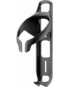 Giant Propel Aero Down Tube Bottle Cage