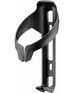 Giant Propel Aero Seat Tube Bottle Cage