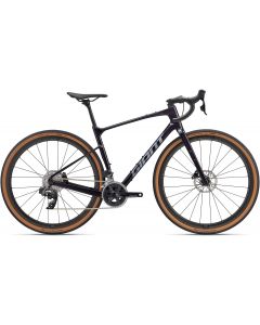 Giant Revolt Advanced Pro 1 2023 Bike
