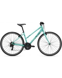 Liv Alight 3 2024 Womens Bike