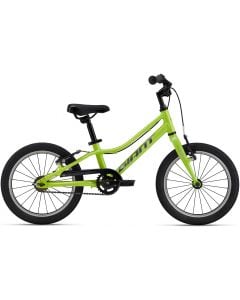 Giant ARX 16 F/W 2024 Kids Bike