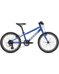 20 bikes for sale deals