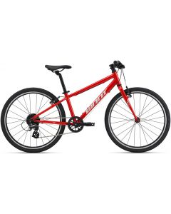 Giant ARX 24 2025 Junior Bike
