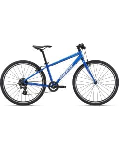 Giant ARX 26 2025 Junior Bike