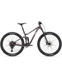 Liv Embolden 1 2024 Womens Bike