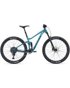 Liv Embolden 2 2024 Womens Bike