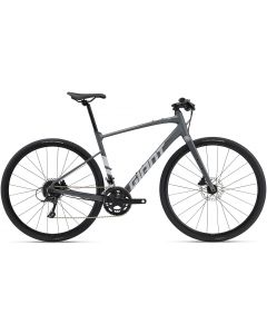 Giant FastRoad 2 2024 Bike