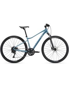 Liv Rove 2 2024 Womens Bike