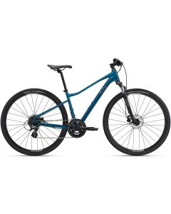 Liv Rove 3 2024 Womens Bike