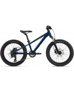 Giant STP 20 FS 2024 Kids Bike