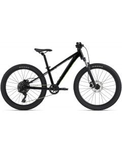 Giant STP 24 FS 2024 Junior Bike