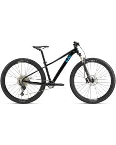 Liv Tempt 0 2024 Womens Bike