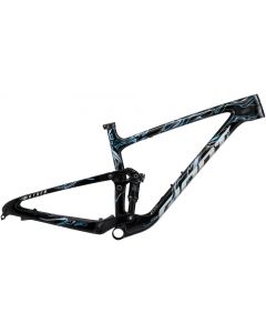 Giant Anthem Advanced 29 2025 Frameset