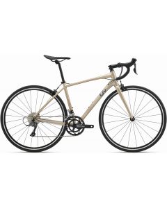 Liv Avail 2 2025 Womens Bike