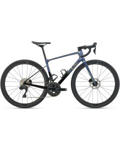 Liv Avail Advanced 0 2025 Womens Bike