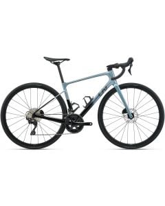 Liv Avail Advanced 2 2025 Womens Bike