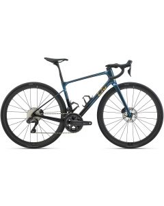Liv Avail Advanced Pro 0 2025 Womens Bike