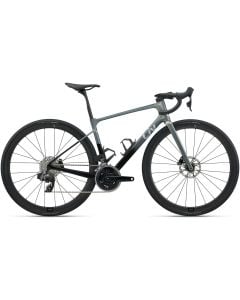 Liv Avail Advanced Pro 1 2025 Womens Bike