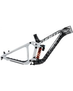 Giant Glory Advanced 2025 Frameset