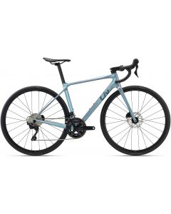 Liv Langma Advanced 2 2025 Womens Bike