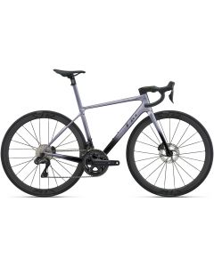 Liv Langma Advanced SL 1 2025 Womens Bike