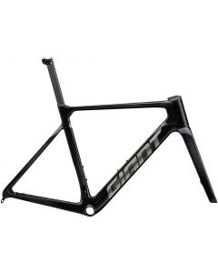 Giant Propel Advanced Pro 2025 Frameset