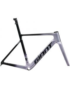 Giant Propel Advanced SL 2025 Frameset
