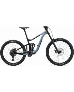 Giant Reign SX 2025 Bike