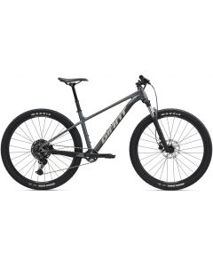 Giant Talon 1 2025 Bike