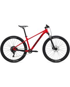 Giant Talon 2 2025 Bike