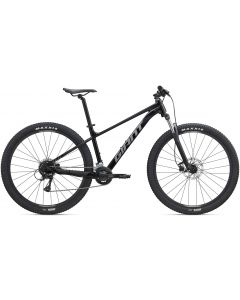 Giant Talon 3 2025 Bike